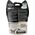 Lucky Lou Lucky Lou Lucky Ones Sticks Kurczak & Królik 50g