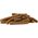 Lucky Lou Lucky Lou Lucky Ones Sticks Kurczak & Królik 50g