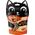 Lucky Lou Lucky Lou Lucky Ones Sticks Kurczak 50g