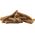 Lucky Lou Lucky Lou Lucky Ones Sticks Kurczak 50g