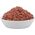 Lucky Lou Lucky Lou Karma Dla Kota Drób Kaczka 125g