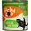 Lucky Lou Lucky Lou Lifestage Adult Wołowina i dzik puszka 800g