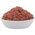 Lucky Lou Lucky Lou Lifestage Adult Drób i kaczka puszka 800g