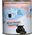 Lucky Lou Lucky Lou Lifestage Adult Drób i bażant puszka 800g