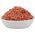 Lucky Lou Lucky Lou Lifestage Adult Drób i bażant puszka 800g