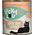 Lucky Lou Lucky Lou Lifestage Adult Drób i królik puszka 800g