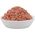 Lucky Lou Lucky Lou Lifestage Adult Drób i królik puszka 800g
