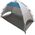 Enero Namiot parawan plażowy 220x115x120cm enerocamp