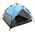 Namiot turystyczny Enero Camp Holiday