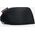 Gogle the force spherical xenon hd red garnet/xenon hd rose revo-black