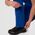 Spodnie lagorai women-electric-38 (m)