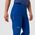 Spodnie lagorai women-electric-38 (m)
