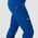 Spodnie lagorai women-electric-38 (m)