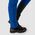 Spodnie lagorai women-electric-38 (m)