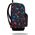 Coolpack BACKPACK MICKEY MOUSE F096315 BLACK