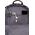 Coolpack BACKPACK MICKEY MOUSE F096315 BLACK
