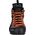 Buty trekkingowe męskie Buty wildfire edge mid gtx-quiet shade-onyx-uk 8 (42)