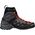 Buty trekkingowe męskie Buty wildfire edge mid gtx-quiet shade-onyx-uk 8 (42)