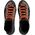 Buty trekkingowe męskie Buty wildfire edge mid gtx-quiet shade-onyx-uk 11 (46)