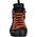 Buty trekkingowe męskie Buty wildfire edge mid gtx-quiet shade-onyx-uk 11 (46)