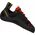 Buty trekkingowe męskie Buty tarantulace-black poppy-39,5