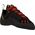 Buty trekkingowe męskie Buty tarantulace-black poppy-39,5