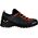 Buty trekkingowe męskie Buty wildfire 2 gtx-navy blazer-black-uk 10,5 (45)