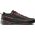 Buty trekkingowe męskie Buty tx4 evo gtx-carbon-cherry tomato-42