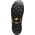 Buty trekkingowe męskie Buty tx4 evo gtx-carbon-cherry tomato-42