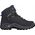 Buty trekkingowe męskie Buty renegade gtx-navy-orange-uk 10 (44,5)