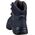 Buty trekkingowe męskie Buty renegade gtx-navy-orange-uk 10 (44,5)