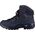 Buty trekkingowe męskie Buty renegade gtx-navy-orange-uk 10 (44,5)