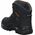 Buty trekkingowe męskie Buty renegade gtx-navy-orange-uk 10 (44,5)