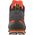 Buty trekkingowe męskie Buty boulder x mid