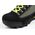 Buty trekkingowe męskie Buty slope gtx-anthracite-lime-uk 8 (42)