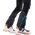 Buty trekkingowe męskie Buty speed-nimbus-shocking orange-29 (44 2/3)