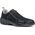Buty trekkingowe męskie Buty mojito-black-45,5