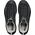 Buty trekkingowe męskie Buty mojito-black-45,5
