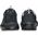 Buty trekkingowe męskie Buty mojito-black-45,5