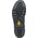 Buty trekkingowe męskie Buty mojito-black-45,5
