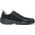 Buty trekkingowe męskie Buty mojito-black-45,5