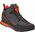 Buty trekkingowe męskie Buty boulder x mid