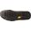 Buty trekkingowe męskie Buty boulder x mid