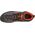 Buty trekkingowe męskie Buty boulder x mid