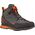 Buty trekkingowe męskie Buty boulder x mid