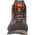 Buty trekkingowe męskie Buty boulder x mid