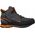 Buty trekkingowe męskie Buty boulder x mid