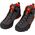 Buty trekkingowe męskie Buty boulder x mid