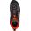 Buty trekkingowe męskie Buty boulder x mid