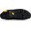 Buty trekkingowe męskie Buty nepal extreme-yellow-41,5